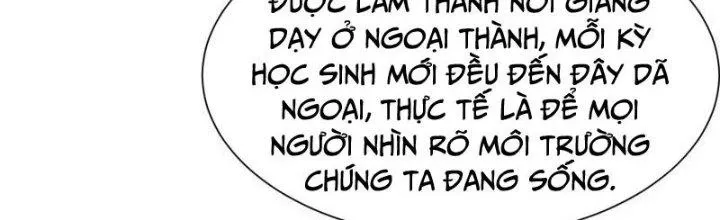 Người Chơi Siêu Cấp: Chapter 31