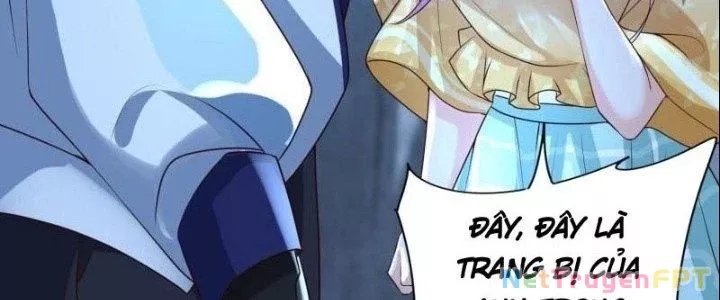 Người Chơi Siêu Cấp: Chapter 31