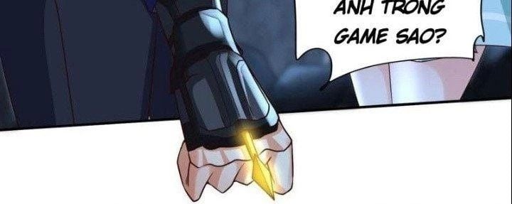 Người Chơi Siêu Cấp: Chapter 31