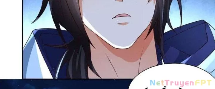 Người Chơi Siêu Cấp: Chapter 31