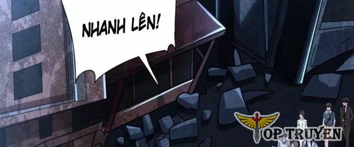 Người Chơi Siêu Cấp: Chapter 31