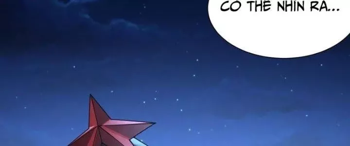 Người Chơi Siêu Cấp: Chapter 31