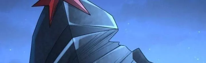 Người Chơi Siêu Cấp: Chapter 31
