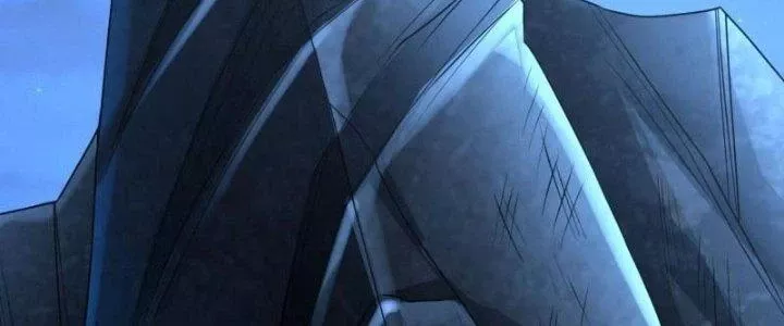 Người Chơi Siêu Cấp: Chapter 31