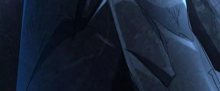 Người Chơi Siêu Cấp: Chapter 31