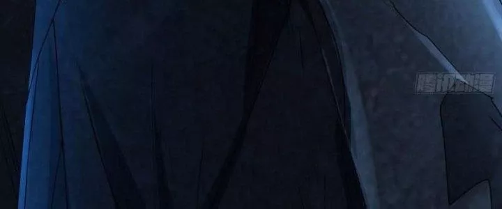 Người Chơi Siêu Cấp: Chapter 31