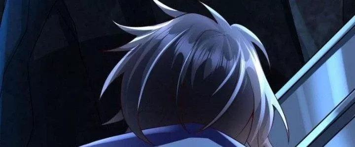 Người Chơi Siêu Cấp: Chapter 31
