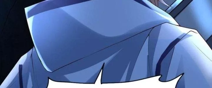 Người Chơi Siêu Cấp: Chapter 31