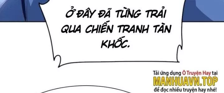 Người Chơi Siêu Cấp: Chapter 31