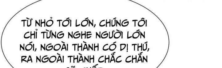 Người Chơi Siêu Cấp: Chapter 31