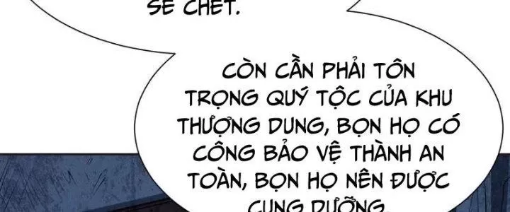 Người Chơi Siêu Cấp: Chapter 31