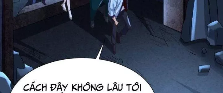 Người Chơi Siêu Cấp: Chapter 31