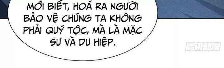 Người Chơi Siêu Cấp: Chapter 31