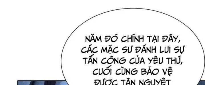 Người Chơi Siêu Cấp: Chapter 31