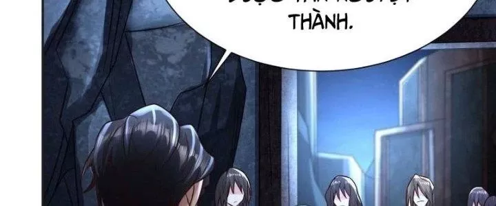 Người Chơi Siêu Cấp: Chapter 31