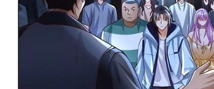 Người Chơi Siêu Cấp: Chapter 31