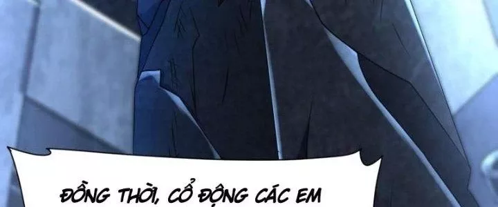 Người Chơi Siêu Cấp: Chapter 31