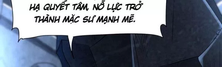 Người Chơi Siêu Cấp: Chapter 31