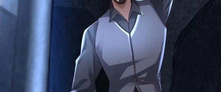 Người Chơi Siêu Cấp: Chapter 31