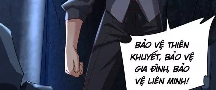 Người Chơi Siêu Cấp: Chapter 31