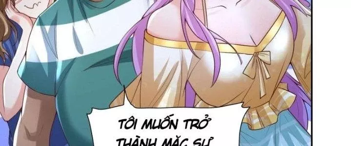 Người Chơi Siêu Cấp: Chapter 31