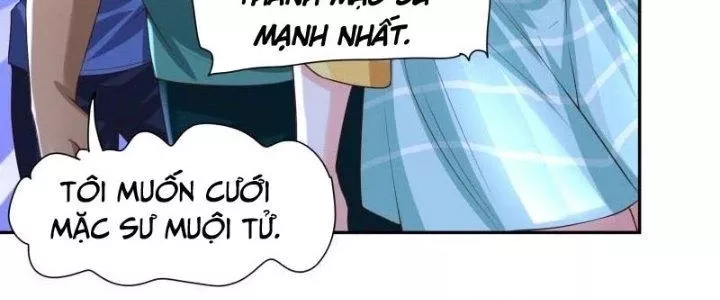 Người Chơi Siêu Cấp: Chapter 31