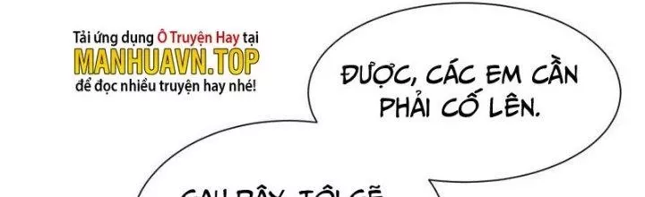 Người Chơi Siêu Cấp: Chapter 31
