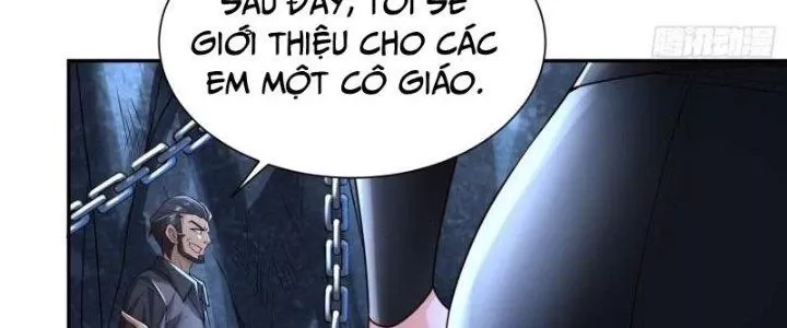 Người Chơi Siêu Cấp: Chapter 31