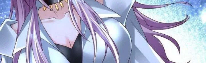 Người Chơi Siêu Cấp: Chapter 31
