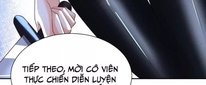 Người Chơi Siêu Cấp: Chapter 31