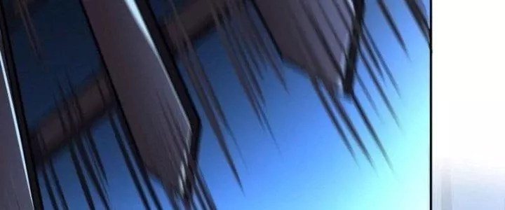 Người Chơi Siêu Cấp: Chapter 31