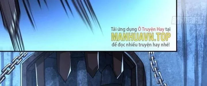 Người Chơi Siêu Cấp: Chapter 31