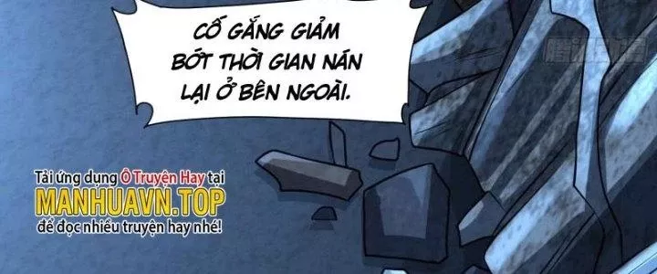 Người Chơi Siêu Cấp: Chapter 31