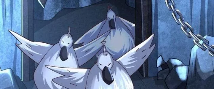 Người Chơi Siêu Cấp: Chapter 31
