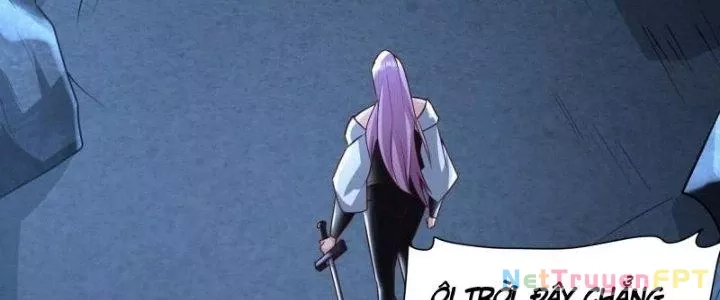 Người Chơi Siêu Cấp: Chapter 31