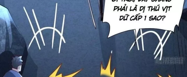 Người Chơi Siêu Cấp: Chapter 31