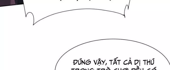 Người Chơi Siêu Cấp: Chapter 31