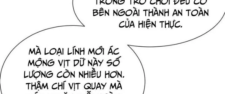 Người Chơi Siêu Cấp: Chapter 31