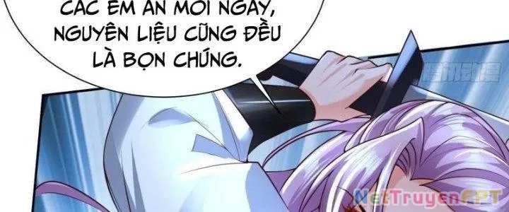 Người Chơi Siêu Cấp: Chapter 31