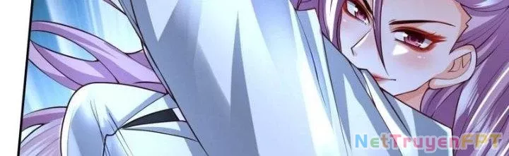 Người Chơi Siêu Cấp: Chapter 31
