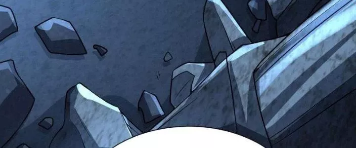 Người Chơi Siêu Cấp: Chapter 31