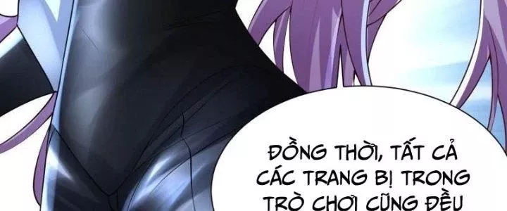 Người Chơi Siêu Cấp: Chapter 31