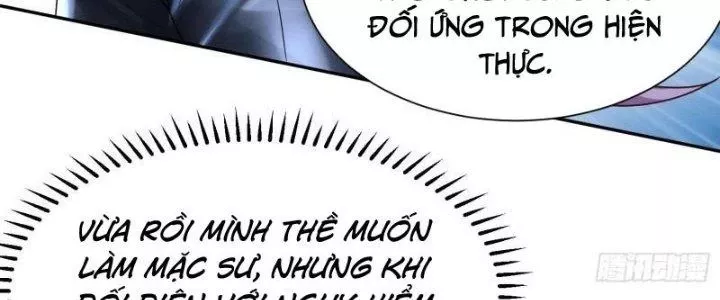 Người Chơi Siêu Cấp: Chapter 31