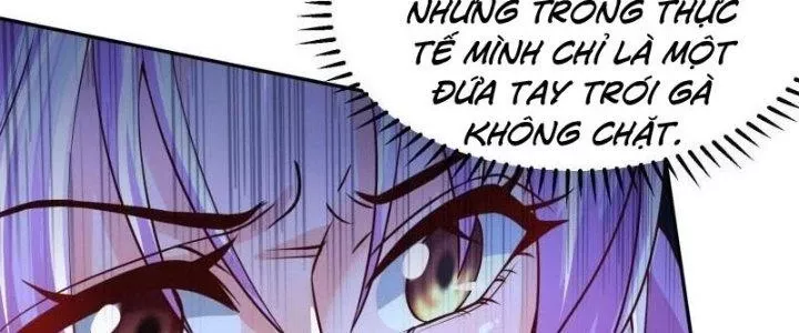 Người Chơi Siêu Cấp: Chapter 31