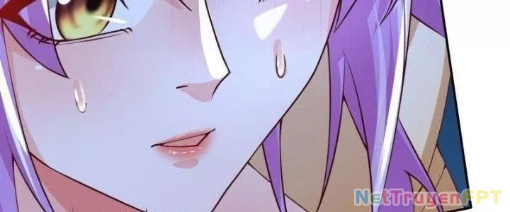 Người Chơi Siêu Cấp: Chapter 31