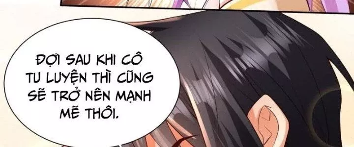 Người Chơi Siêu Cấp: Chapter 31