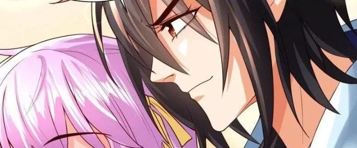 Người Chơi Siêu Cấp: Chapter 31