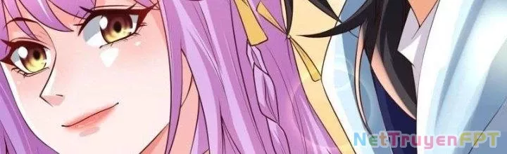 Người Chơi Siêu Cấp: Chapter 31