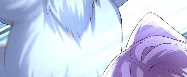 Người Chơi Siêu Cấp: Chapter 31