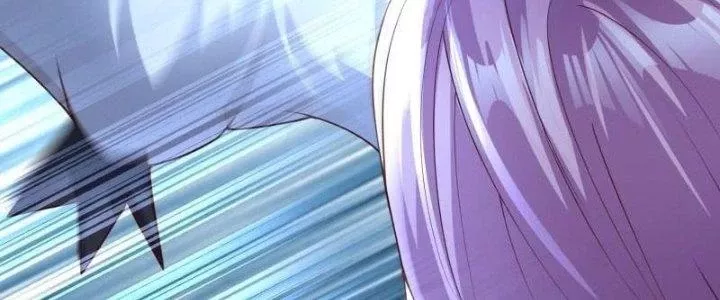Người Chơi Siêu Cấp: Chapter 31